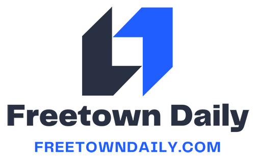 Freetown Daily